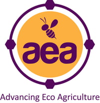 AEA Logo with text_rgb